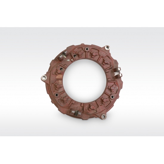 Диск нажимной МТЗ-80/82 - 1