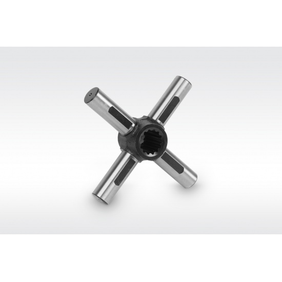 Крестовина заднего дифференциала МТЗ-80/82 - 1