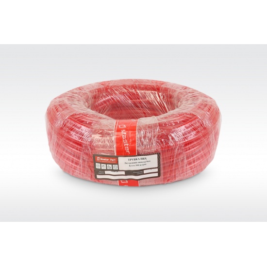 Трубка   ( 1бухта-100 м  ) ( ПБ-2 ) ( ГОСТ 12020-72 ) - 1