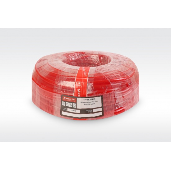 Трубка   ( 1бухта-100 м  ) ( ПБ-2 ) ( ГОСТ 12020-72 ) - 1