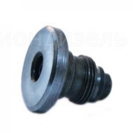 Клапанная пара - 1