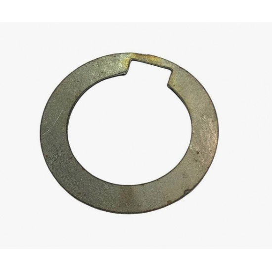 Прокладка регулировачная ПСХ - 1