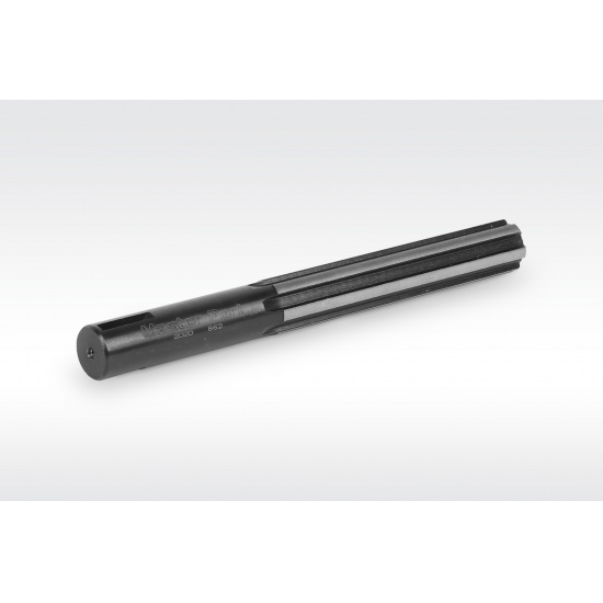 Валик рулевой ( ЗАКАЛЕННЫЙ ) ( Упак. - 5 шт.  ) - 1