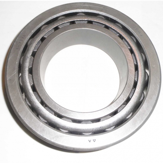 Подшипник 7211 (30211) ЕПК - 1