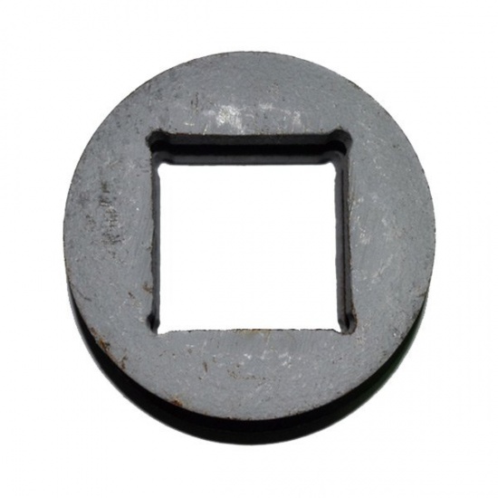 Вкладыш 50*50 - 1