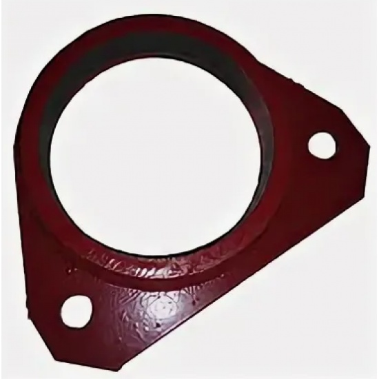 Опора под вкладыш ОЗШ 00.209 - 1