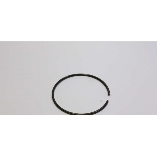 Кольцо стопорное - 1