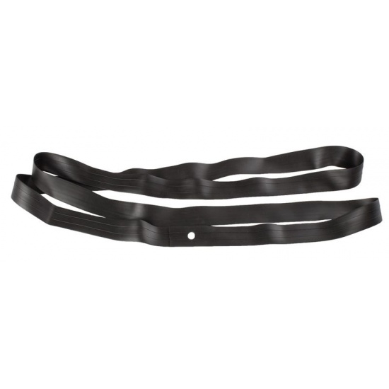 Ободная лента шины 16.5-18 - 1