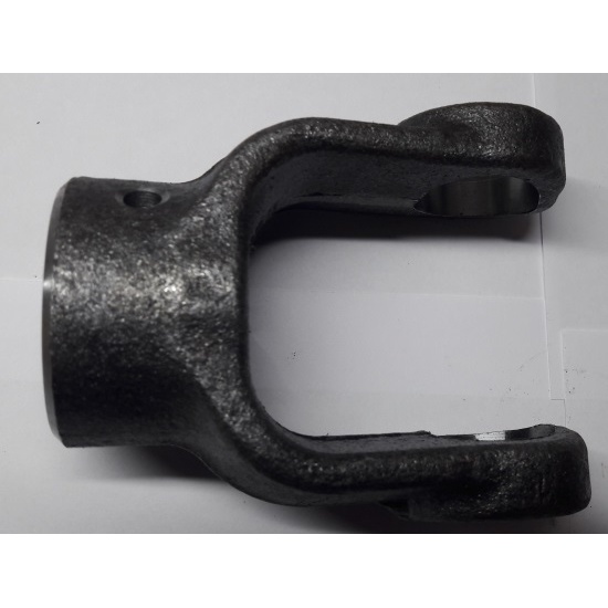 Вилка с/х шарнира кард.вала ( квадрат 28 ) - 1