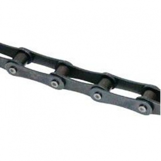Цепь приводная роликовая длиннозвенная ( L=3,429 ) ( 108 зв ) - 1