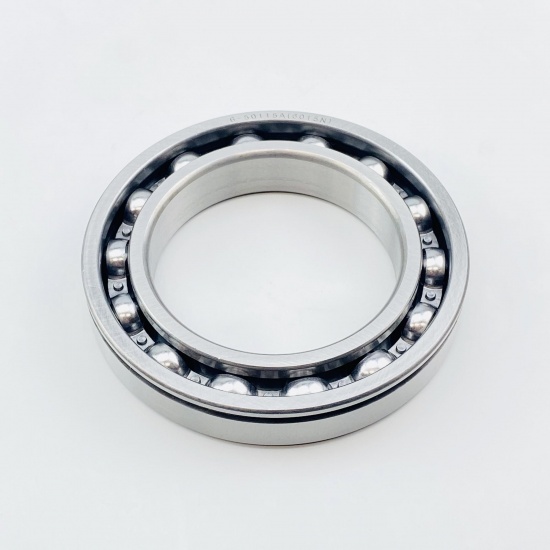 Подшипник 50115 А (ГПЗ-34) - 1