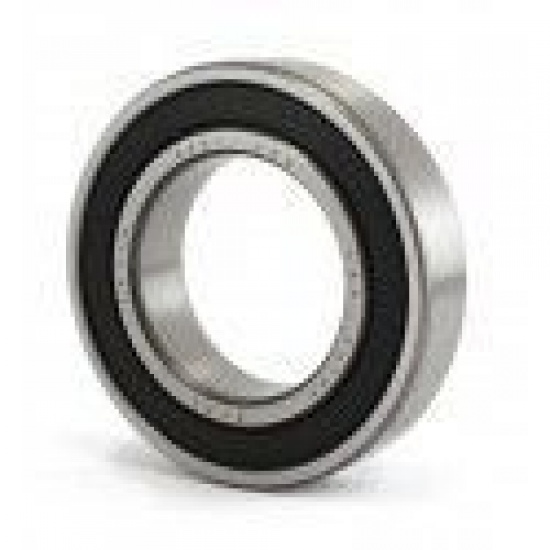 Подшипник 80206 (6206-2Z) CRAFT - 1