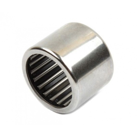 Подшипник 942/20 CRAFT - 1