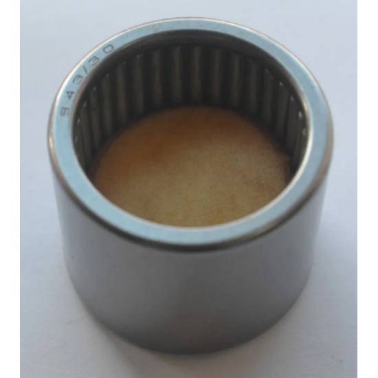 Подшипник 943/30 CRAFT - 1