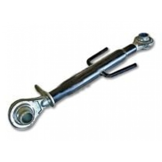 Тяга центральная Т-25 ( А25.56.052 ) - 1