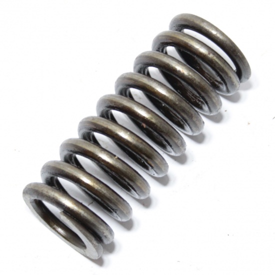 Пружина нажимная Т-40 - 1