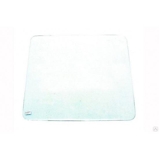 Стекло перед. Т-40 (668*516) - 1