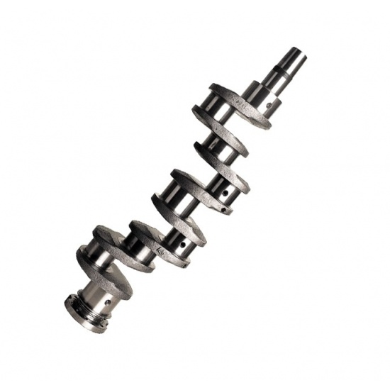 Вал коленчатый СМД-18 ДТ-75 - 1