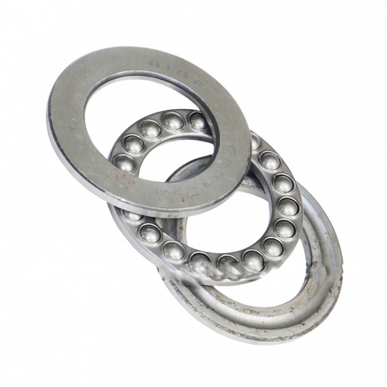 Подшипник 8106(51106) CRAFT - 1