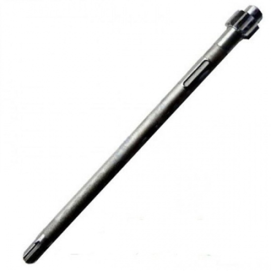 Шестерня - 1