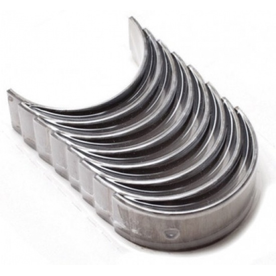 Вкладыши СМД-60 ШН1 - 1