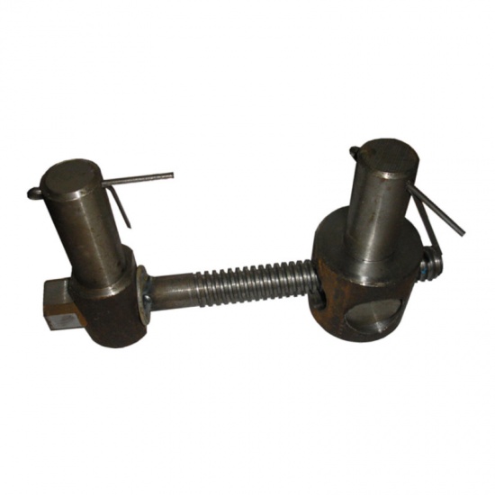 Винт КЦД 00.190 - 1