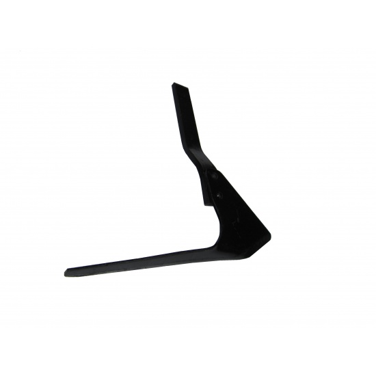 Лапа С 1,5 (ЛС 1,5) со стойкой 9,1 Н 043.01.010-13 правая - 1