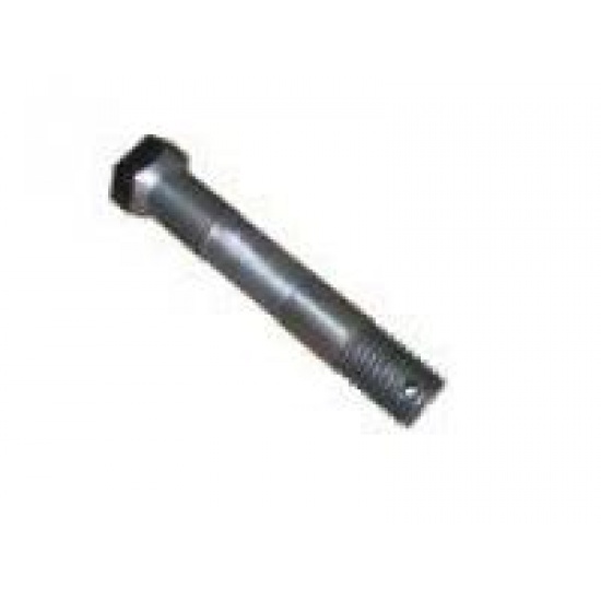 Ось КСП-4.00.622 (КШУ 16.606) - 1