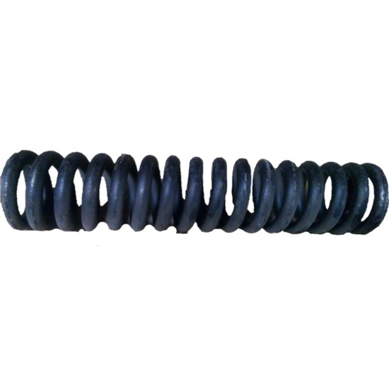 Пружина КСП 4.00.632 - 1