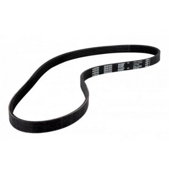 Ремень А-1700 GLOBELT - 1