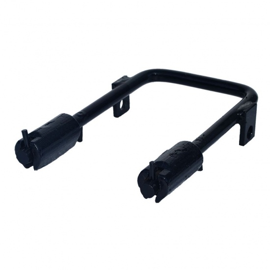 Загортач (скоба П-образная) СЗГ 00.2210 - 1