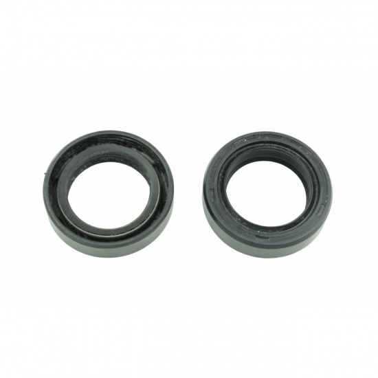 Манжета NAK TC 30*40*7 - 1