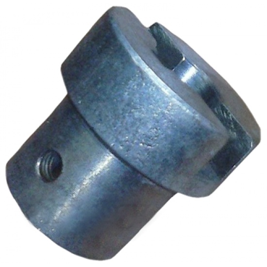 ВТУЛКА МЕХАНИЗМА ПЕРЕДАЧ ОЗШ 00.625 - 1