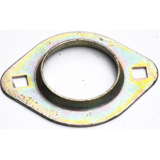 Полукорпус ПБ 16.01.436 - 1