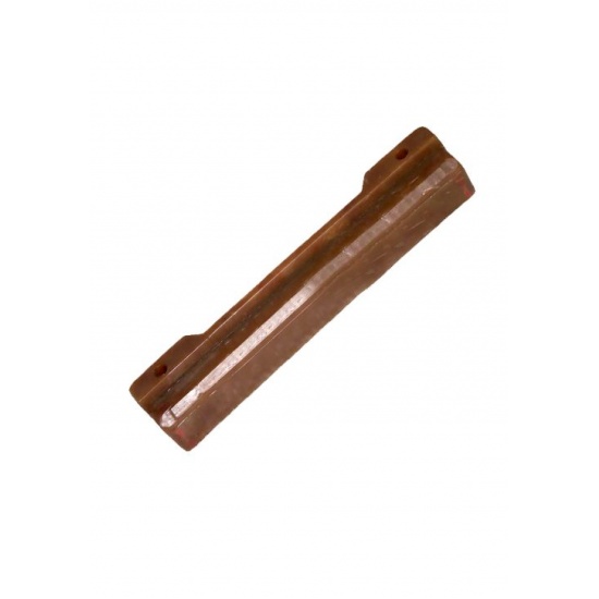 Полоз ПР 13.003 - 1