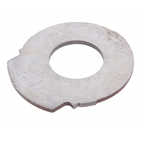 Диск тормозной нажимной ( промежуточный ) МТЗ-1221 - 1