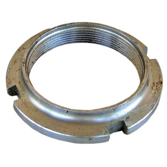 Гайка промежуточного вала МТЗ-1221/1523 - 1