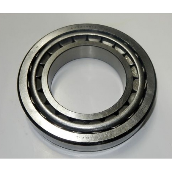 Подшипник 7206 А СПЗ-7 - 1