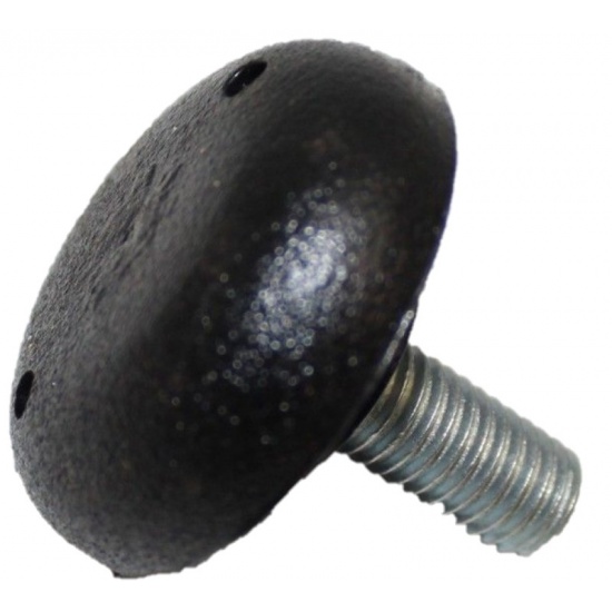 Винт кабины - 1