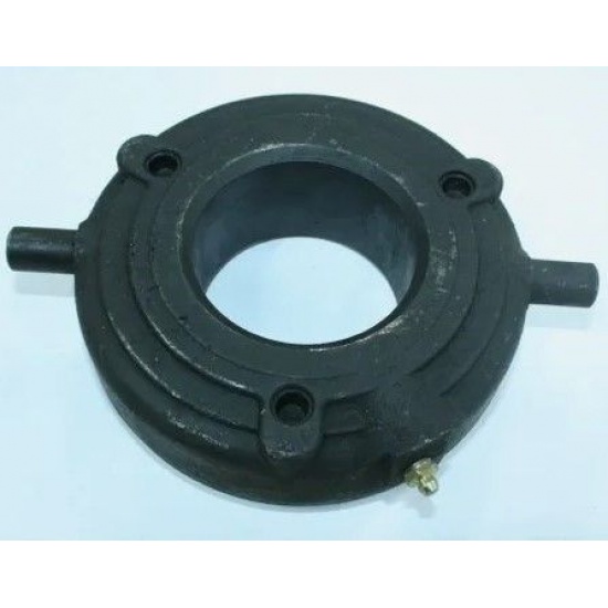 Муфта выключения в сборе (А-41) 6Т2-21С9 - 1