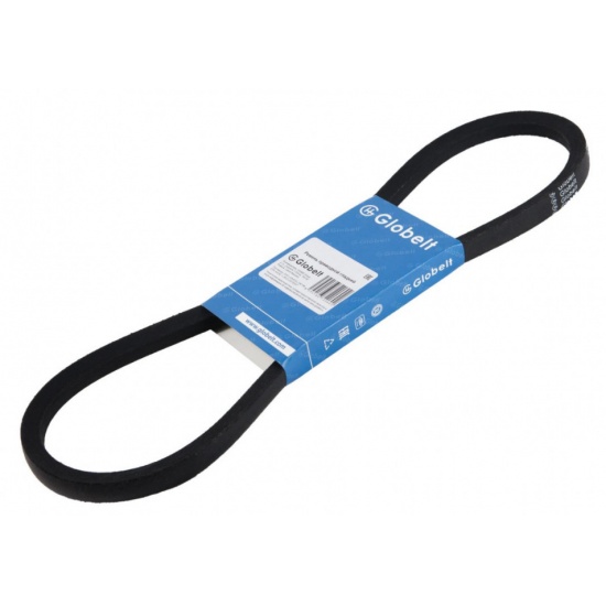 Ремень В-1200 GLOBELT - 1