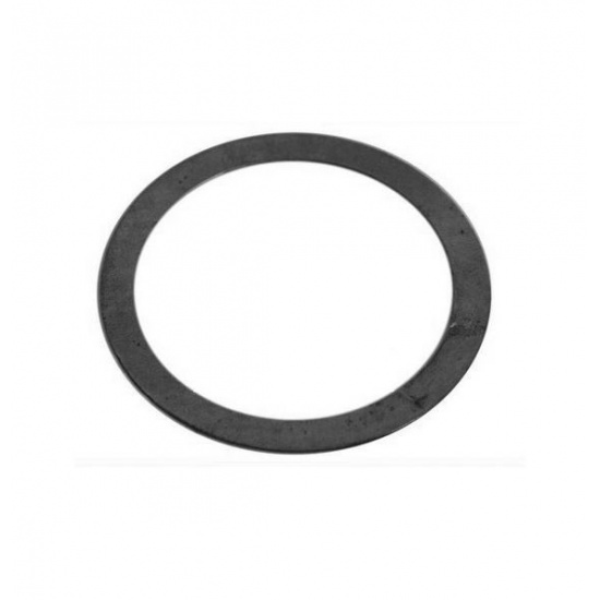 Прокладка дистанционная металл ( 45х55х0,5 ) ( 5036010480 ) ( 5-178-010-482 ) - 1