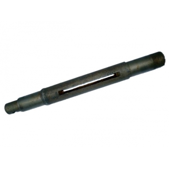 Вал рулевого управления промеж. (МТЗ) - 1