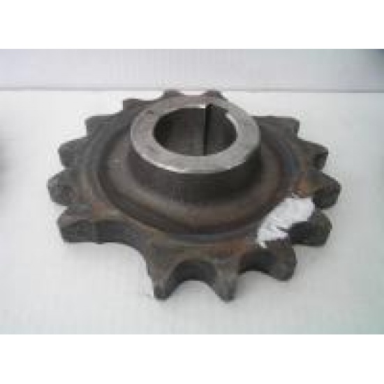 Звездочка пресс-подборщика (ПРС-145) (t=25,4) ПРС 25.030А - 1