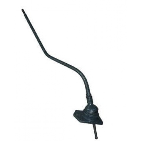 Рычаг КПП Т-150 - 1