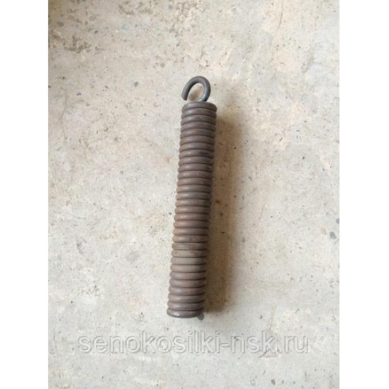 Пружина мех. подъема и уравновешивания - 1