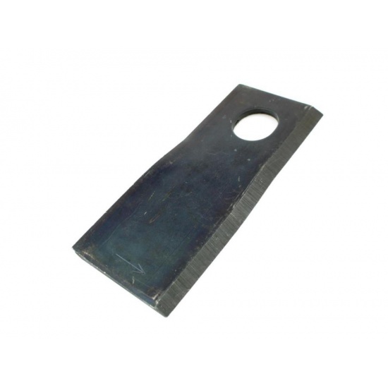 Нож правый ЖТТ  Bellon - 1