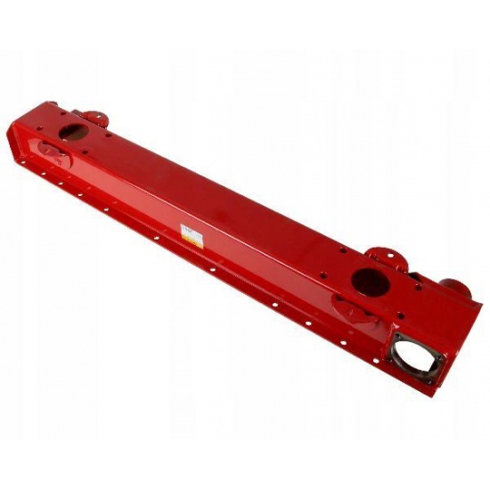 Коробка передач 1,85 - 1