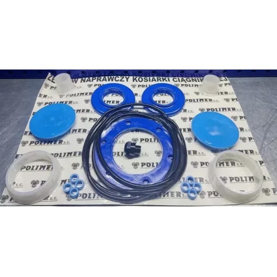 Ремкомплект косилки 1,35/1,65/1,85 - 1