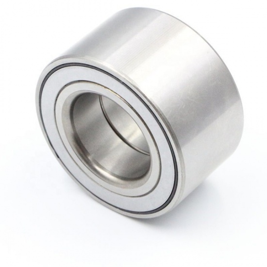 Подшипник DAK 357234 (35720034 ) КРАФТ - 1